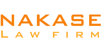 Nakase Law Firm