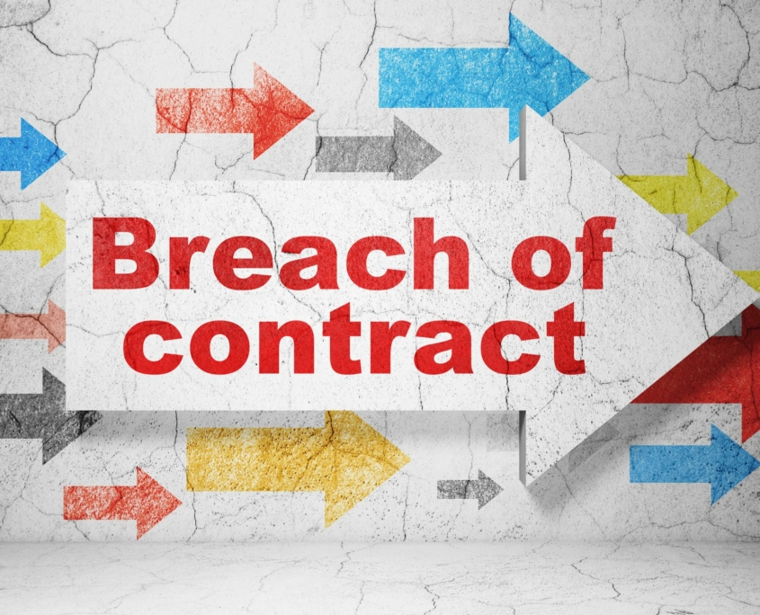 Is A Verbal Contract Enforceable In California Nakase Law Firm is-a-verbal-contract-enforceable-in-california-nakase-law-firm