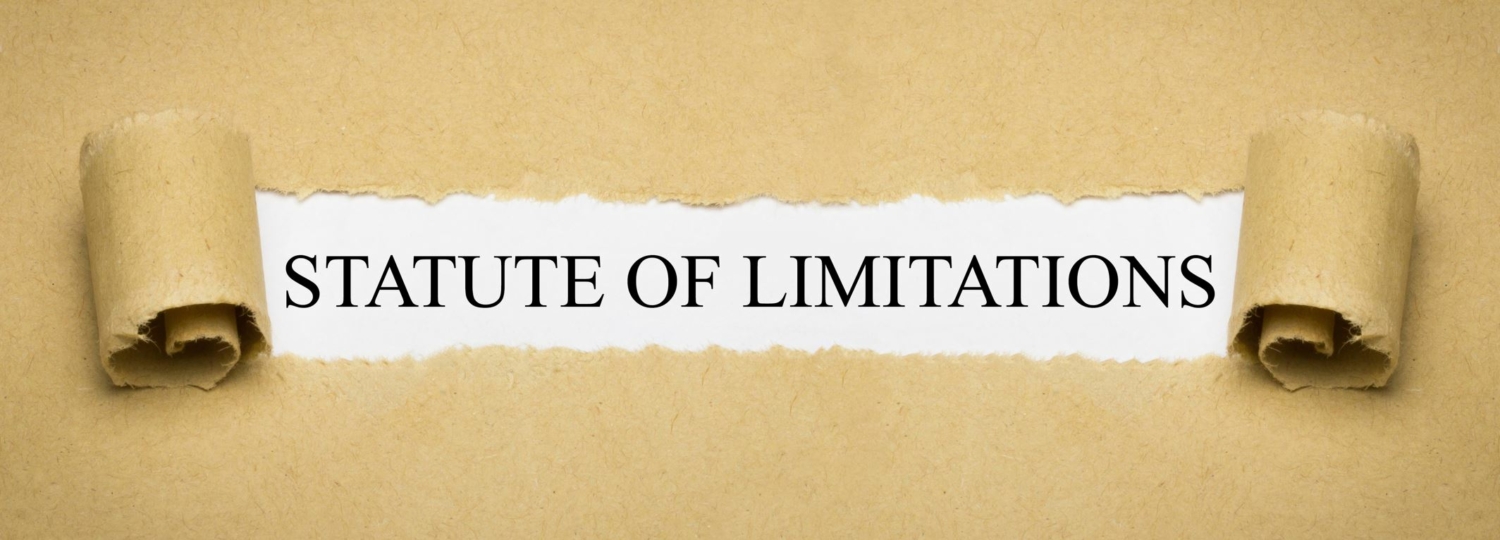 Unjust Enrichment Law Definition Elements & Defenses California