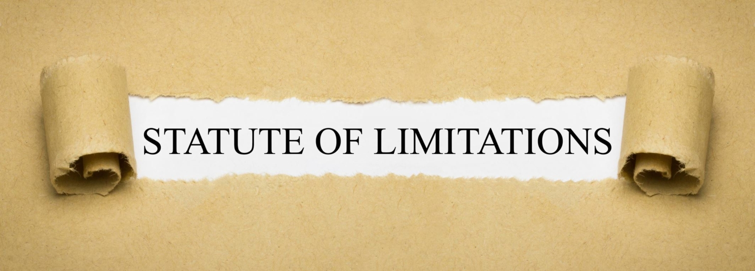 Unjust Enrichment Law Definition Elements & Defenses California