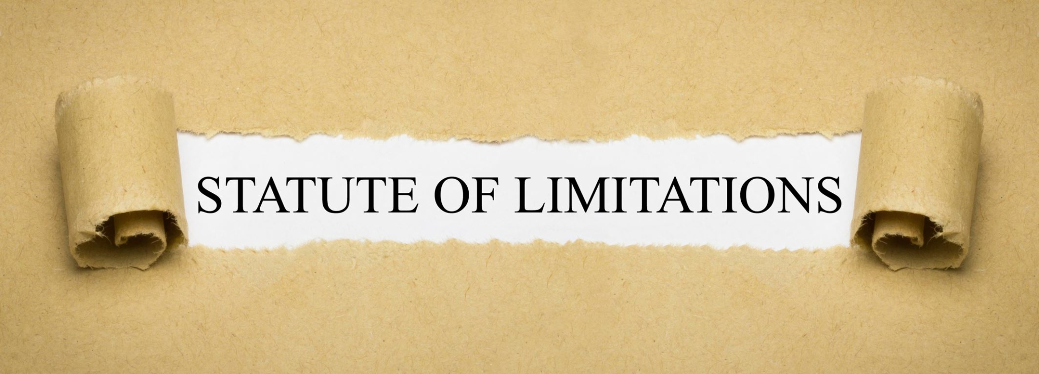 Unjust Enrichment Law Definition Elements & Defenses California