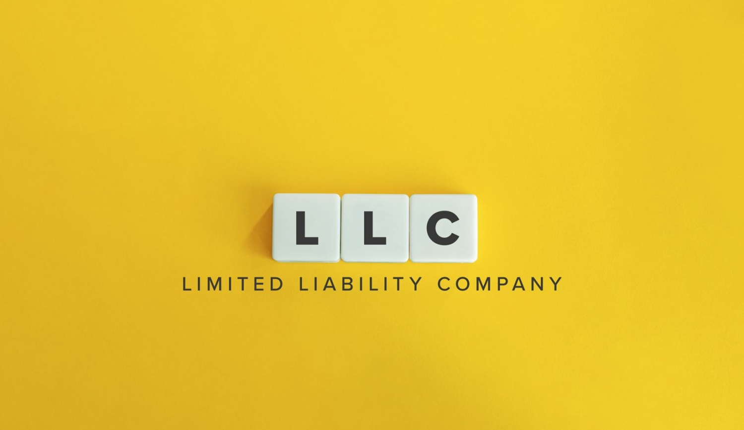 How To Transfer LLC Ownership Nakase Law Firm how-to-transfer-llc-ownership-nakase-law-firm