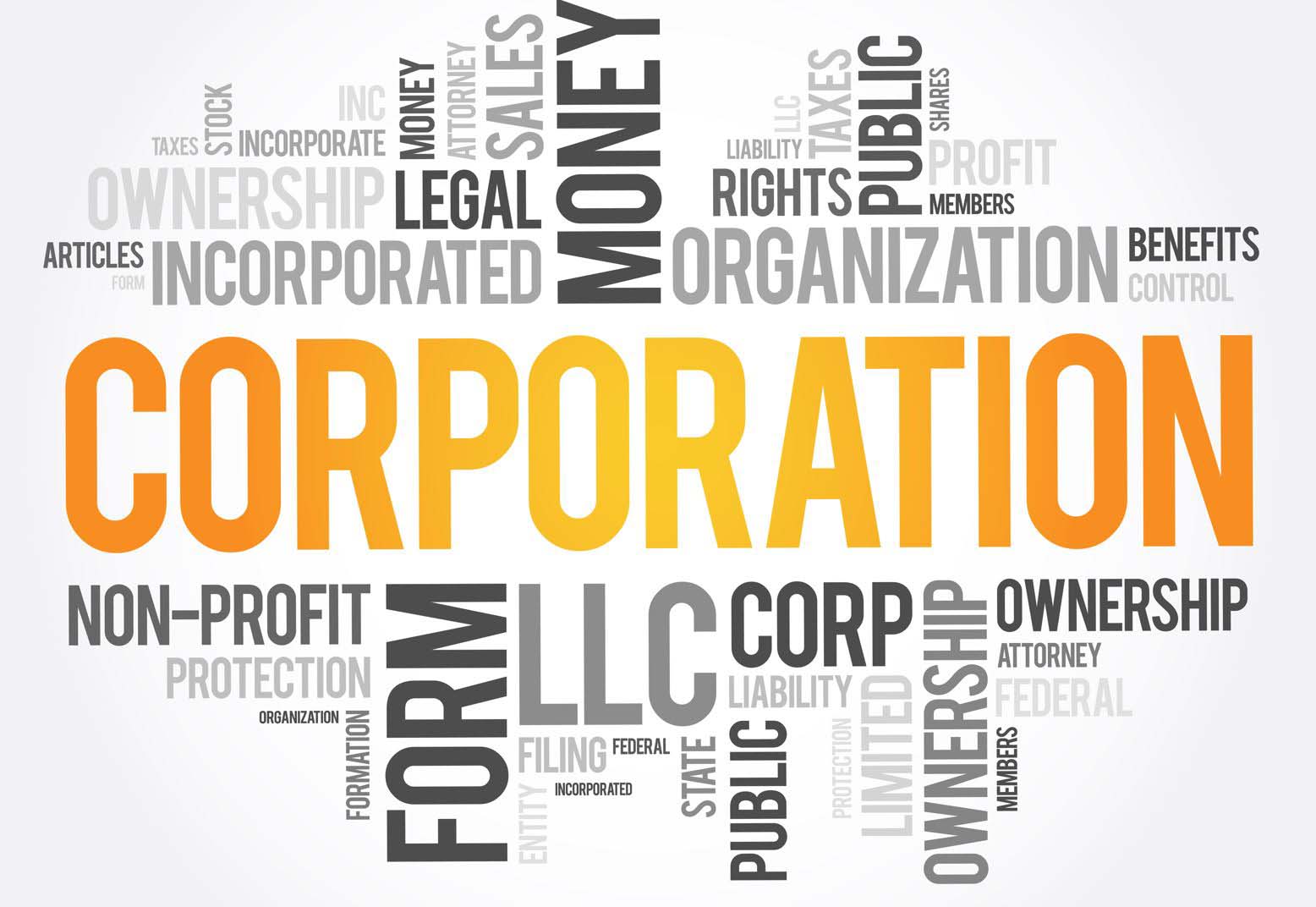 7 Differences Between Inc and Corp Nakase Law Firm 7 Differences Between Inc and Corp Nakase Law Firm