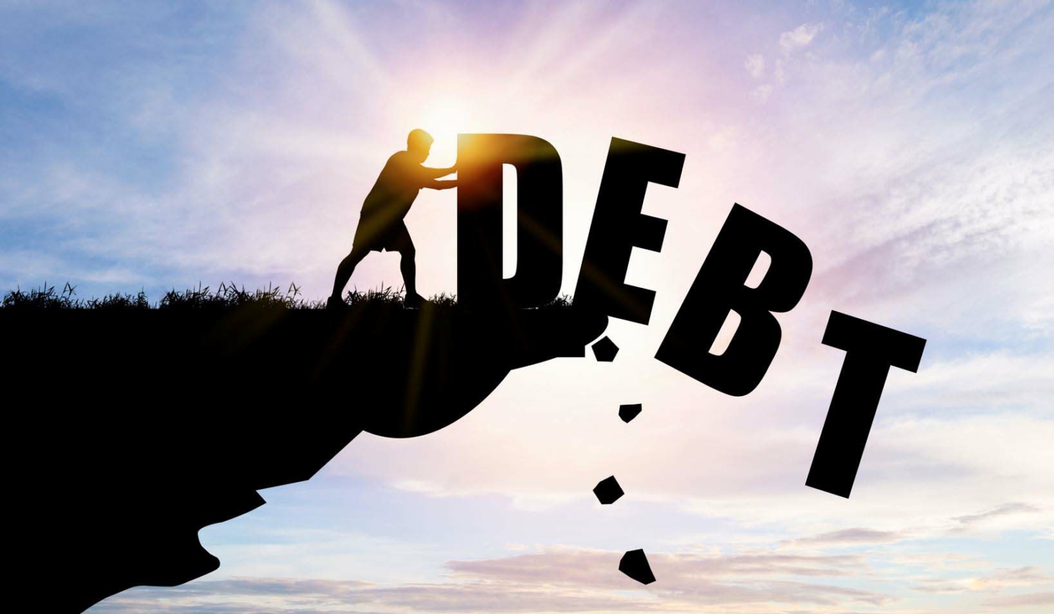 What does filing a UCC mean? Nakase Law Firm