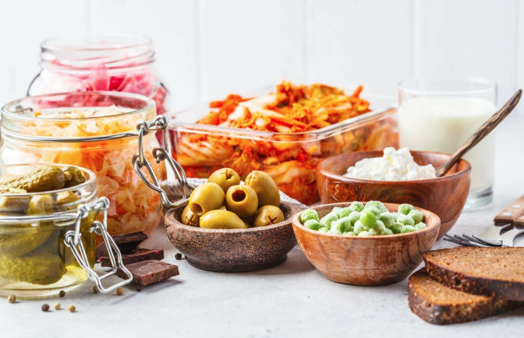 8 Tips Do I Need a License to Sell Homemade Food in California