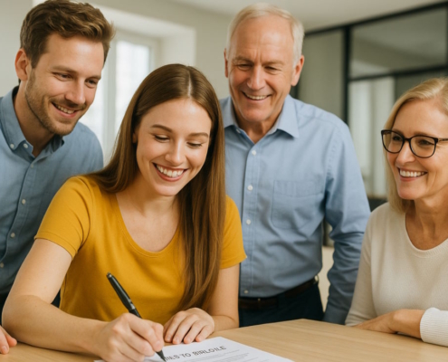 DLSE-NTE Notice Requirements for Employers Under California Labor Code 2810.5