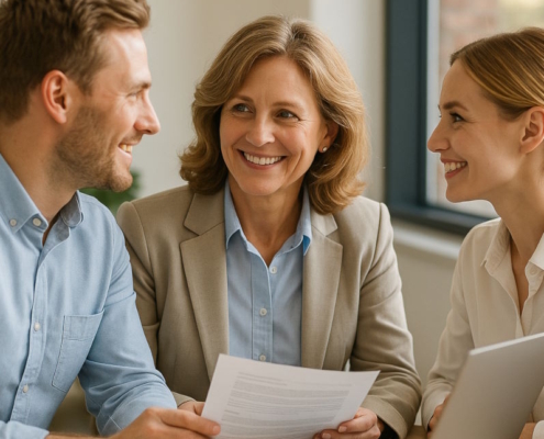 Administrative Exemption California - Overtime Laws, Salary Rules, and Misclassification