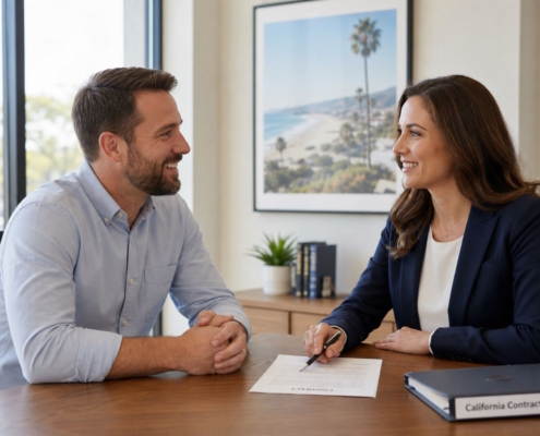 Anticipatory Breach of Contract Law Definition Elements & Defenses
