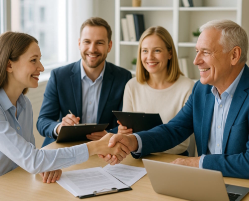 Are Working Interviews Legal - Employer Rules, Pay Requirements, and Compliance Risks