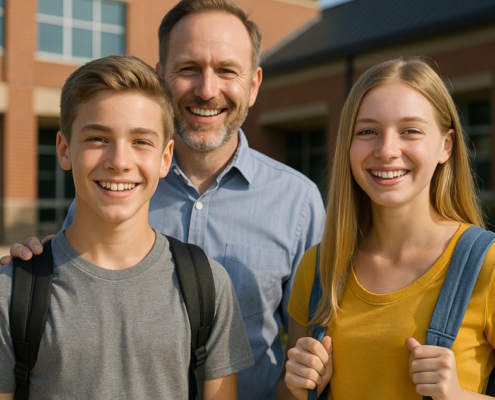 At What Age Can You Start Working - 2025 U.S. State Comparison of Legal Work Ages for Teens