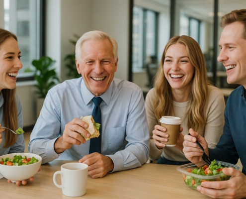 CA meal penalty - Employee rights and employer penalties
