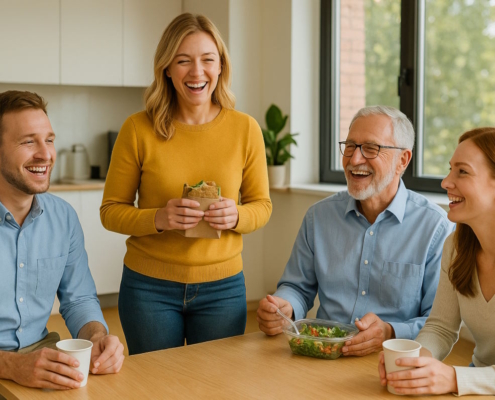 California 10-Minute Break Law - What Workers Need to Know About Rest and Meal Period Rights