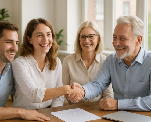 California Exempt Employee Salary 2025- Minimum Requirements, Job Duties, and Classification Rules