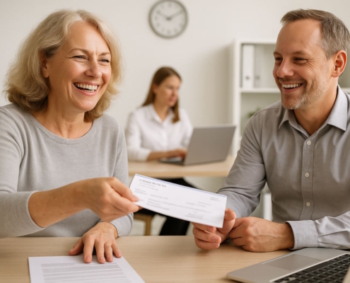 California Final Pay- 72-Hour Rule, Weekend Timing, and Worker Payment Rights