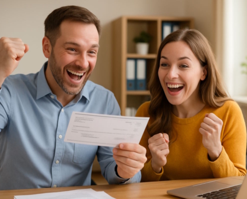 California Labor Code 226- Pay Stub Rules, Employer Duties, and PAGA Penalties