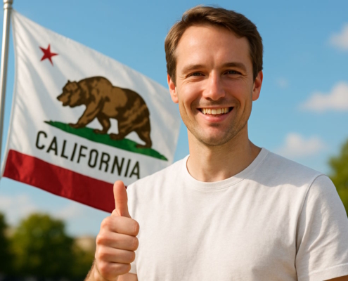 California Minimum Wage 2025 State, Local Rates & Employee Rights