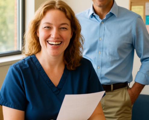 California Overtime Law for 12-Hour Shifts - Rules on Pay, Breaks, and Employer Liability
