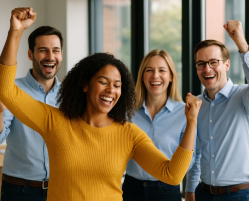 California State Holidays 2025 - Full List of Paid and Unpaid Days Off for Employees and Businesses