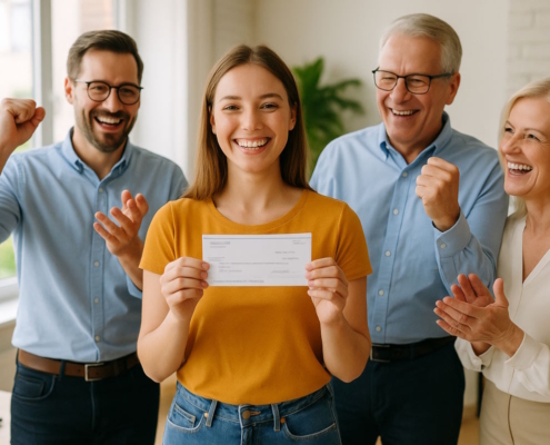 California Termination Laws- A Complete Guide to Final Paycheck Rules and Employer Duties