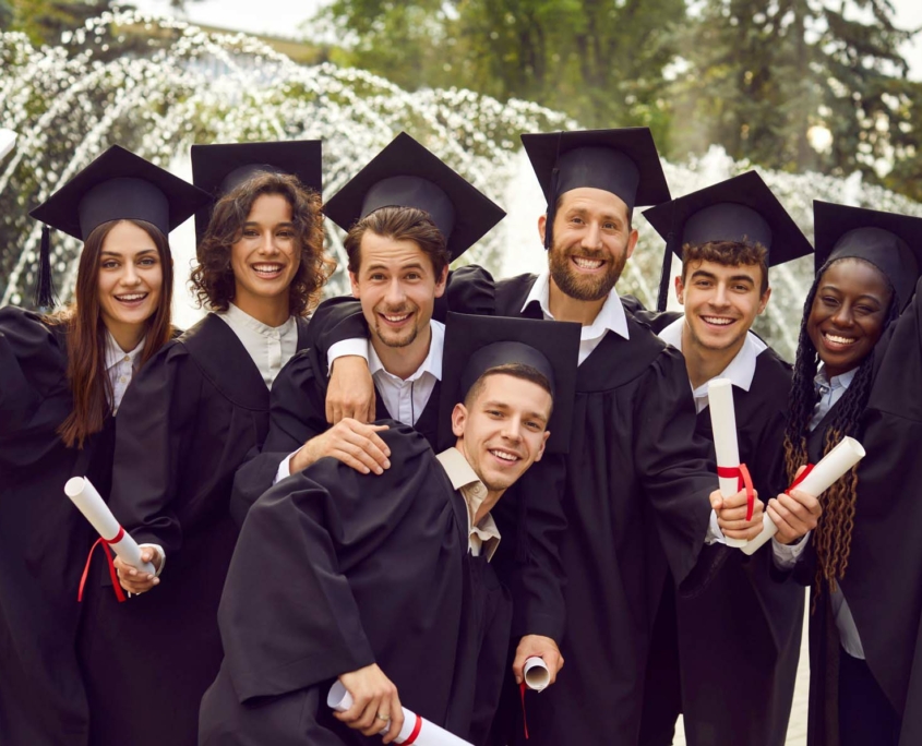 What Entrepreneur Degree Is Best If You Want To Start Your Own Business what-entrepreneur-degree-is-best-if-you-want-to-start-your-own-business