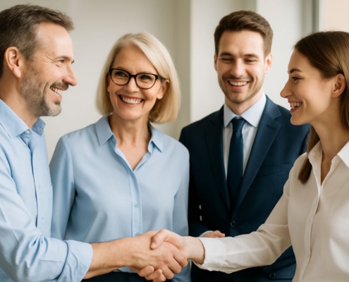 Equal Pay Act Cases and Settlements - Lawsuits, Employee Rights, and Affected Industries