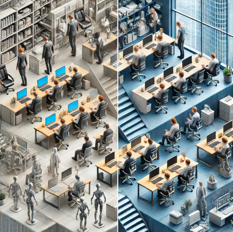 Equity Vs Equality What S The Difference Nakase Law Firm Equity Vs Equality What S The Difference Nakase Law Firm