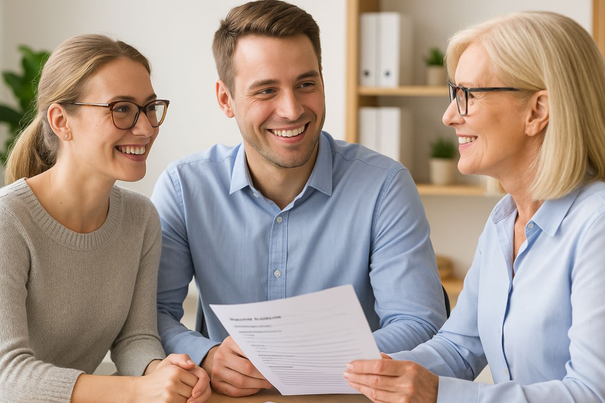 Essential Functions: Definition, ADA Rules, and Employer Duties ...