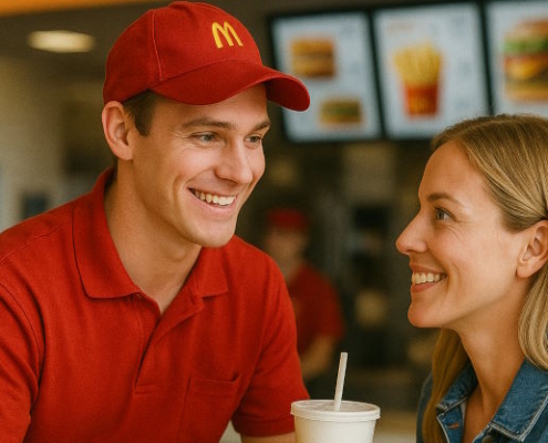 Fast Food Council California - Wage Debates, Delays and What’s Happening Now