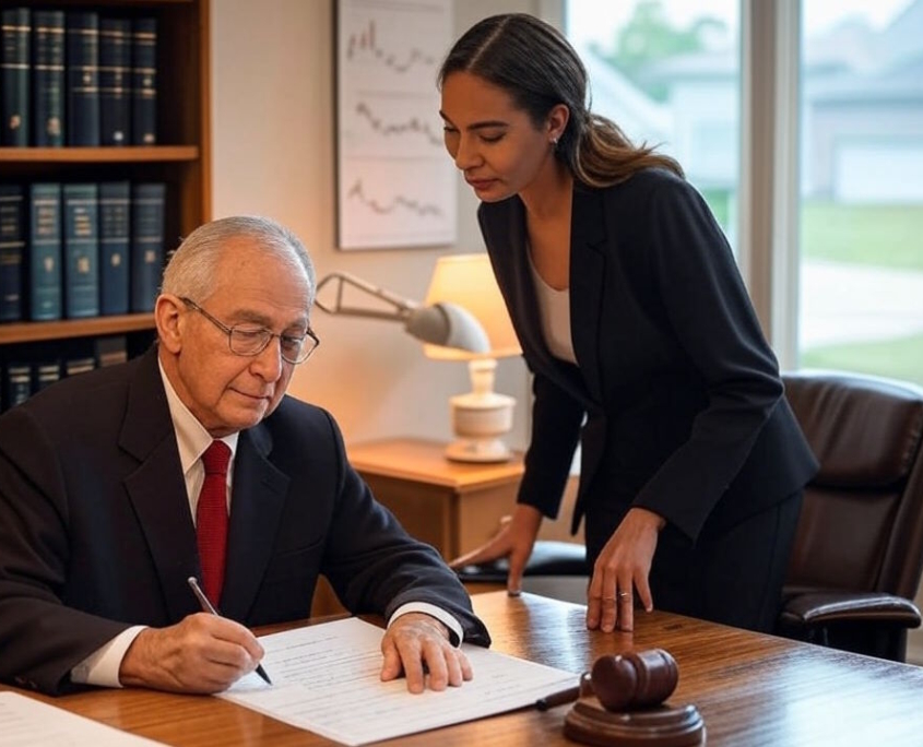 Can an 18 date a 16 in California? Nakase Law Firm