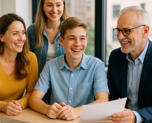 How Many Hours a Week Can a 15 Year Old Work in California - A Guide to Teen Work Laws and Rights