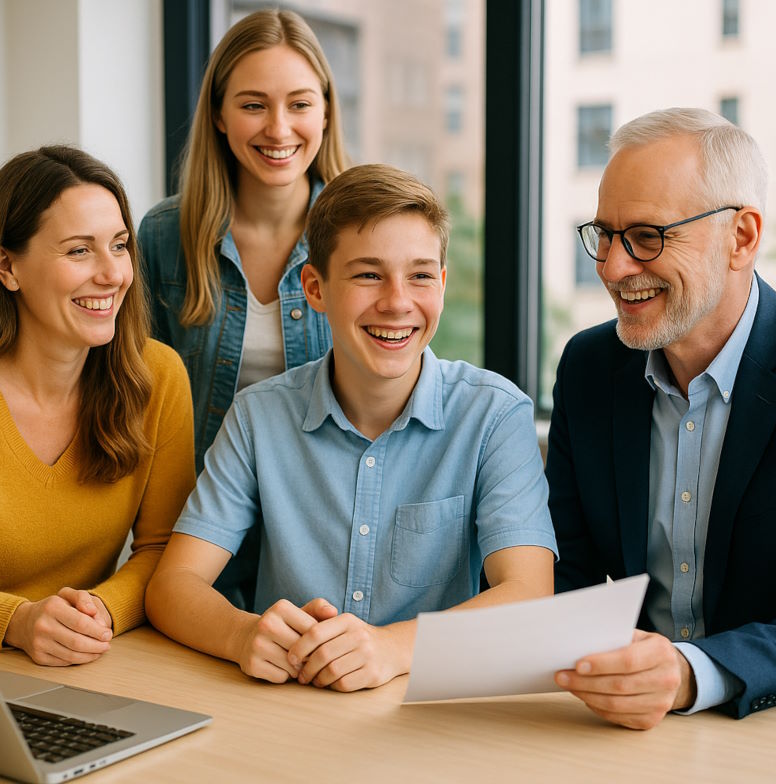 How Many Hours a Week Can a 15 Year Old Work in California? A Guide to ...