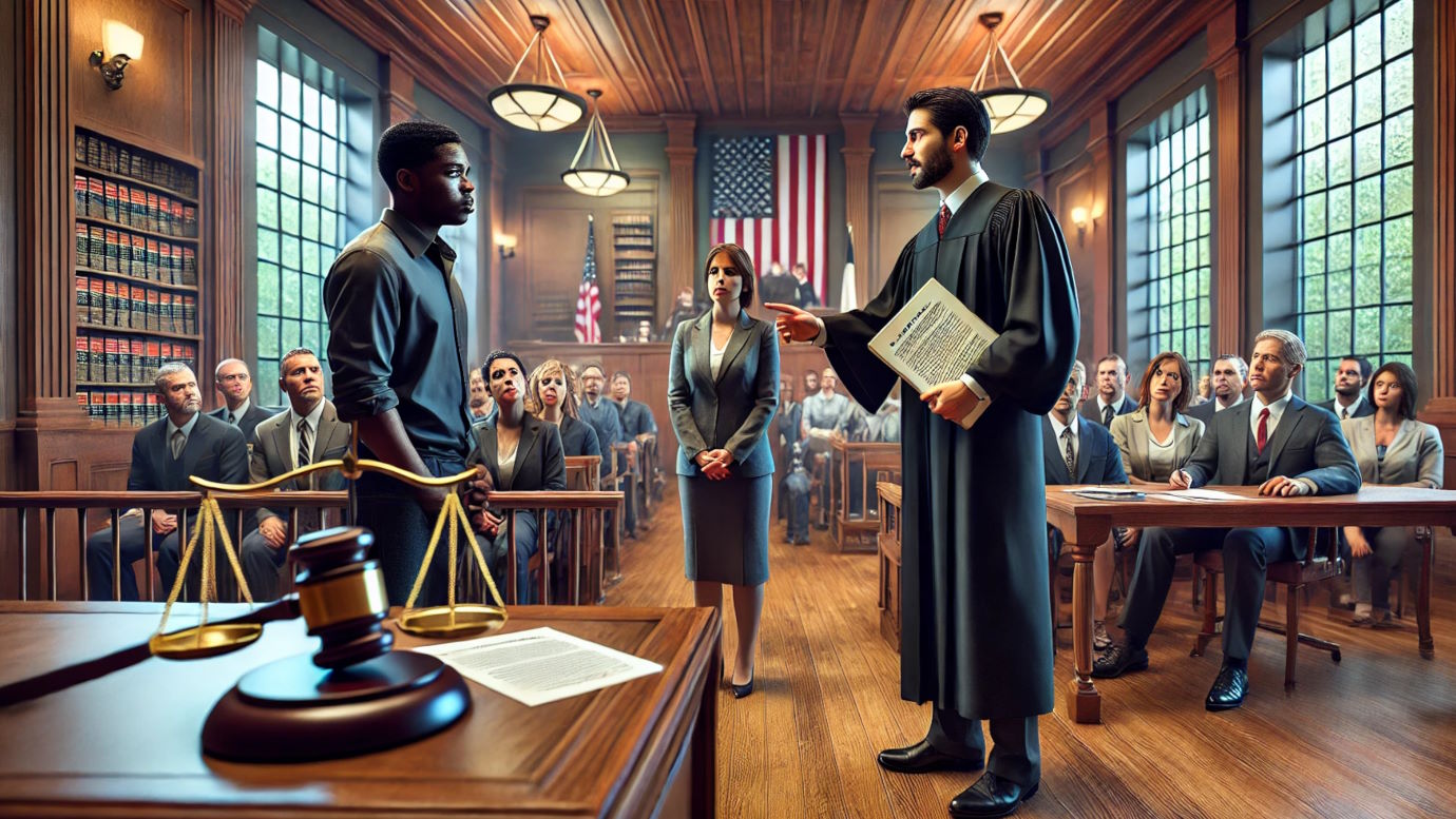 How Much is a Wrongful Arrest Lawsuit Worth? - Nakase Law Firm