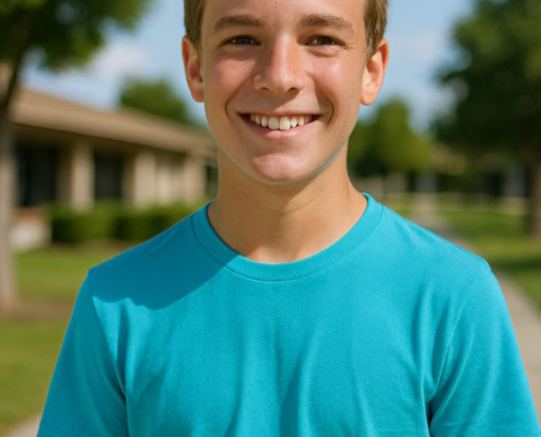 How Old Do You Have to Be to Work in California A Complete Guide to Youth Employment Laws