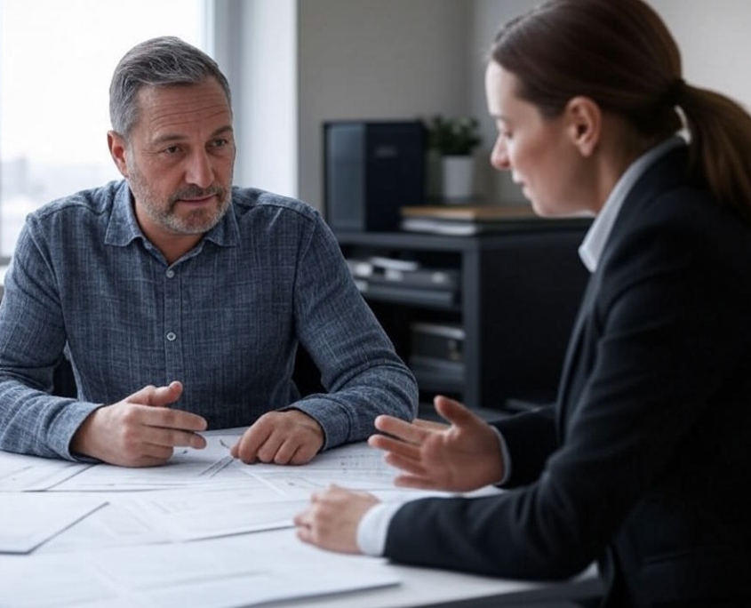 Request for production of documents rpod ccp 2031 280 nakase law firm