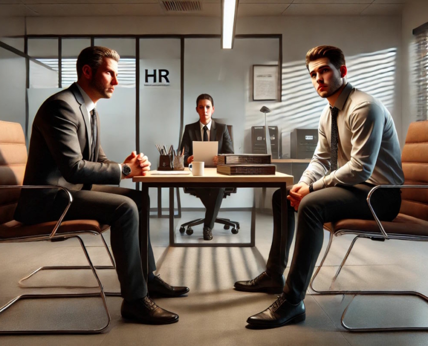 Is A Verbal Contract Enforceable In California Nakase Law Firm