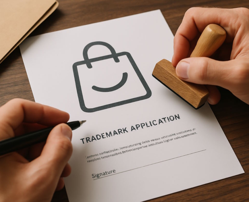 Request for production of documents rpod ccp 2031 280 nakase law firm