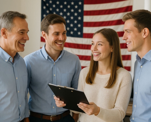 Is Holiday Pay Double Time in California - Laws, Exceptions, and Employer Policies