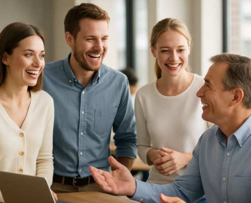 Is It Illegal to Talk About Wages Employee Rights and Pay Transparency Explained