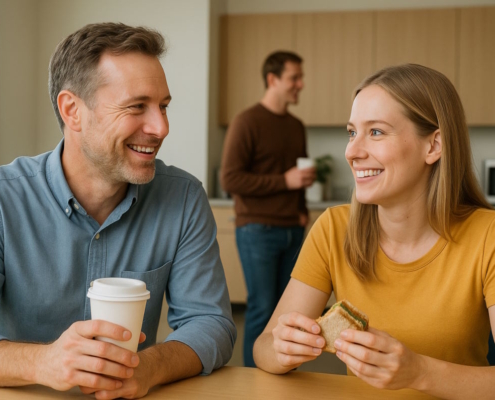 Meal and Rest Breaks California - Employer Rules, Requirements, and Consequences