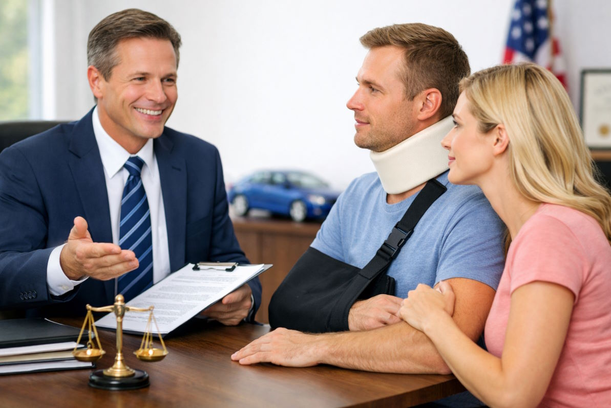 Should I Get A Lawyer For A Car Accident That Wasn t My Fault Nakase Should I Get A Lawyer For A Car Accident That Wasn t My Fault Nakase