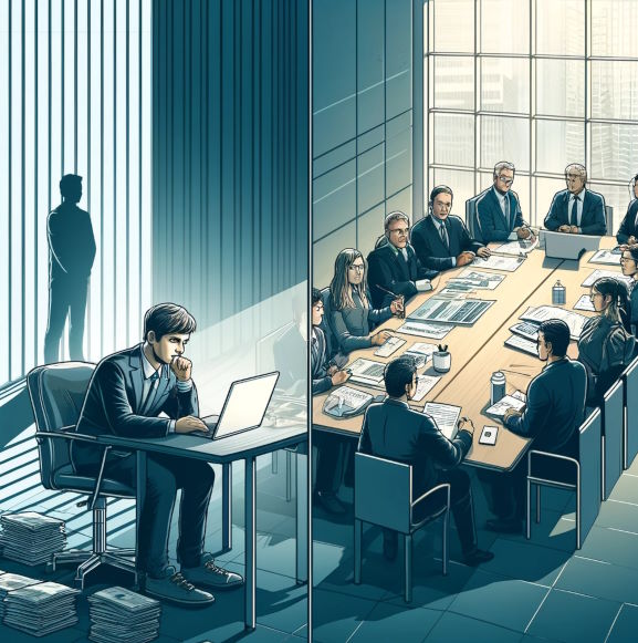 Sole Proprietor vs S Corp Nakase Law Firm