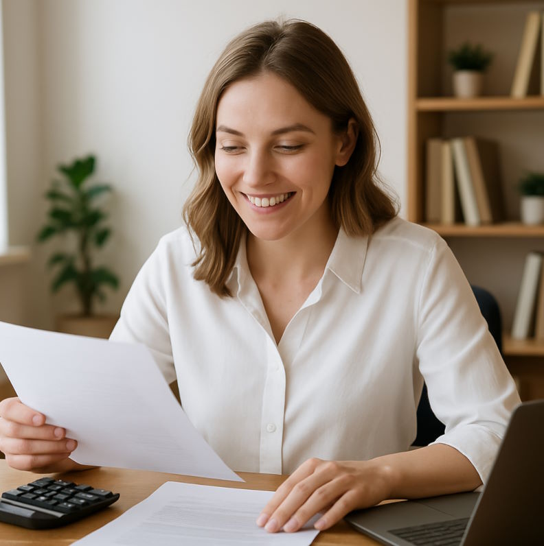 Tax On Overtime What You Need To Know Nakase Law Firm