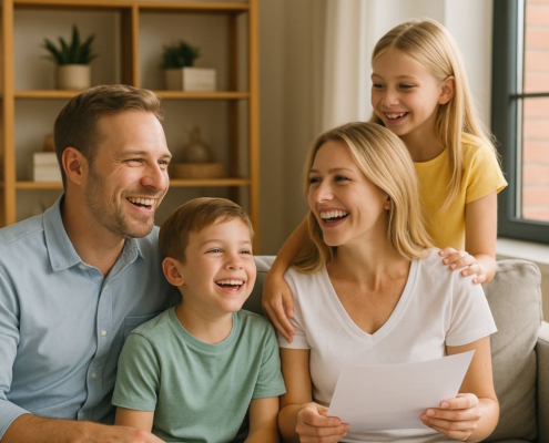 Vicarious Liability in California - Laws, Examples, and How It Applies