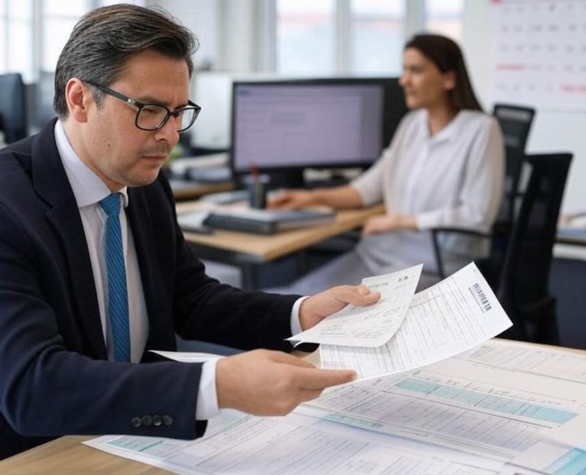 Is A Verbal Contract Enforceable In California Nakase Law Firm is-a-verbal-contract-enforceable-in-california-nakase-law-firm