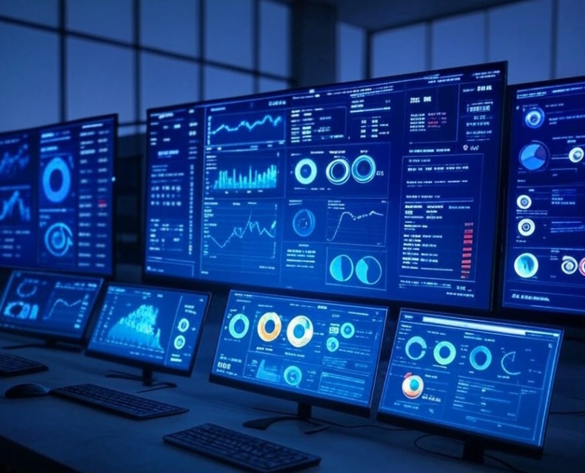 Ccp 2031.280