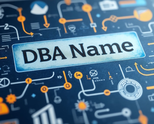 What Are the Benefits of Using a DBA (Doing Business As)