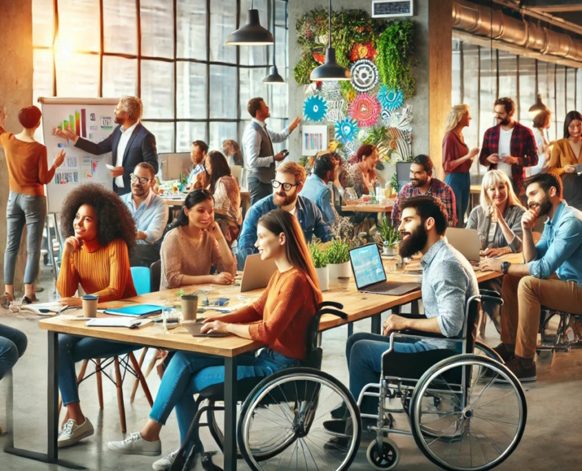 California Workplace Surveillance Laws Nakase Law Firm