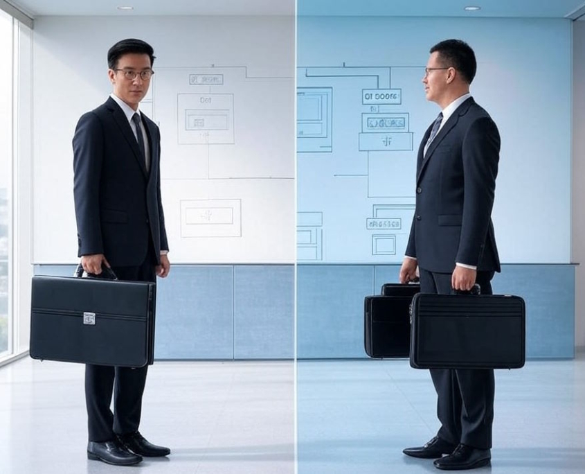 is-a-verbal-contract-enforceable-in-california-nakase-law-firm