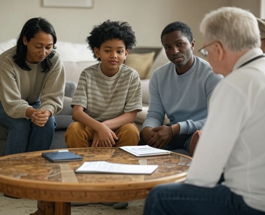 does-short-term-disability-cover-elective-surgery-nakase-law-firm