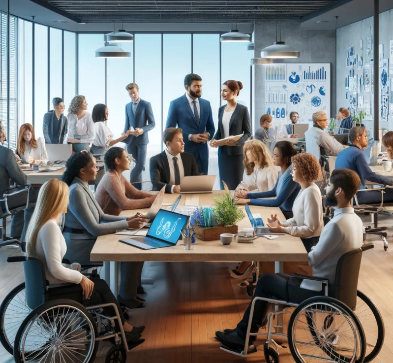 Patients meaning